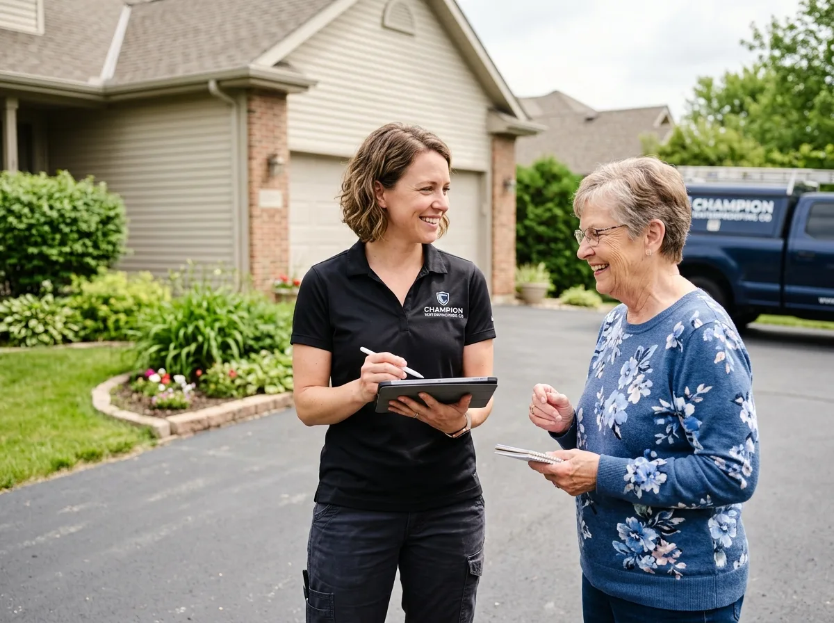 Basement Waterproofing Dunlo, PA FAQs